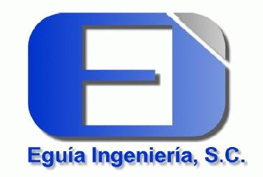 Eguía Ingeniería