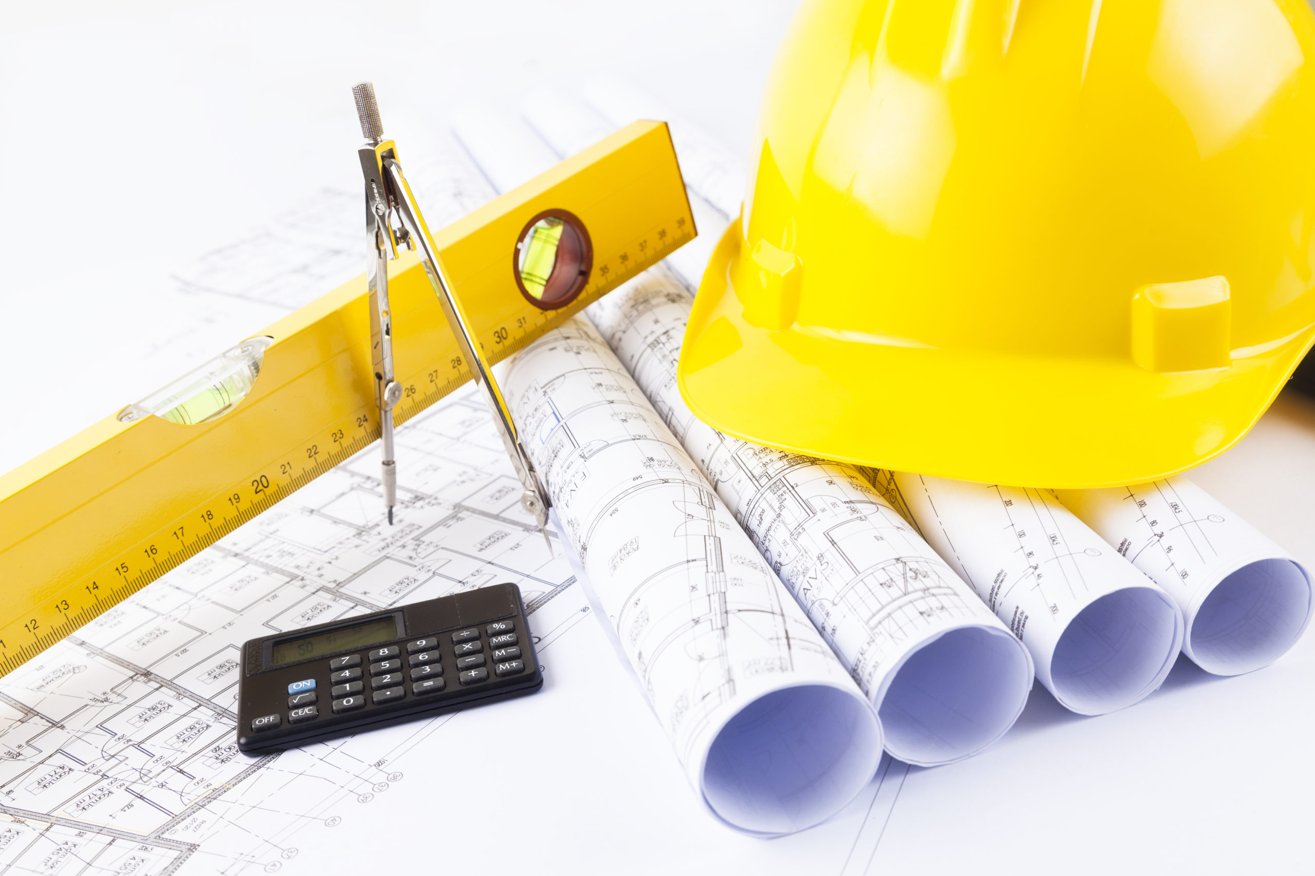 Eguía Ingeniería Eguía Ingeniería