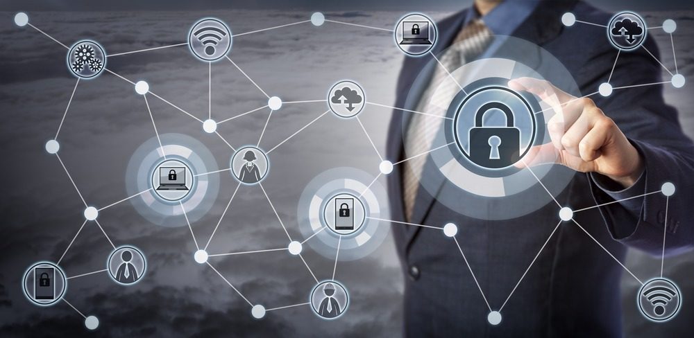 cropped-Seguridad-tecnica-1.jpg