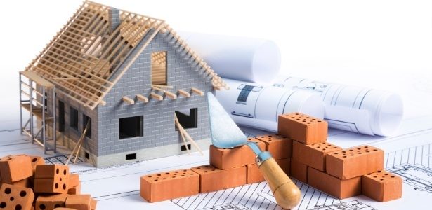 cropped-cONSTRUCCION-Y-REMODELACION.jpg