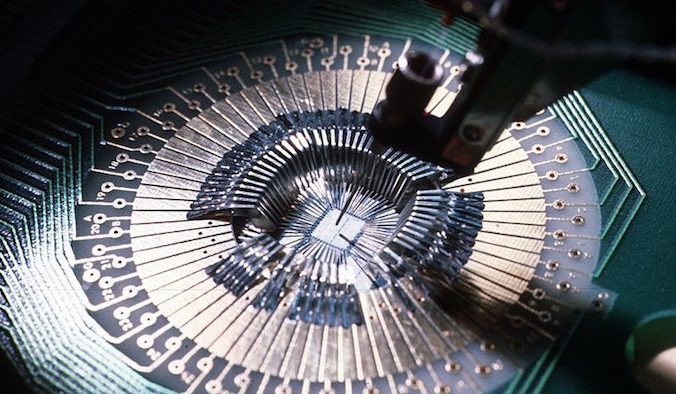 cropped-innovacion-tecnologica-1.jpg
