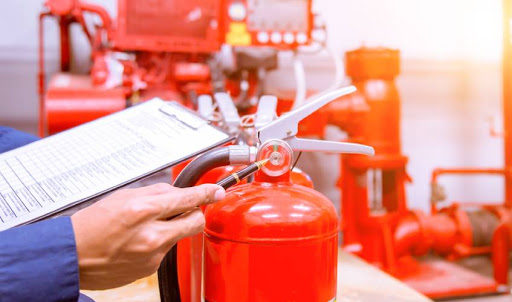 cropped-proteccion-contra-incendios.jpg